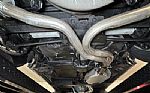 1979 Corvette Coupe Thumbnail 46