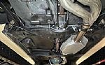 1979 Corvette Coupe Thumbnail 47