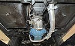 1979 Corvette Coupe Thumbnail 51