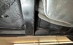 1979 Corvette Coupe Thumbnail 58
