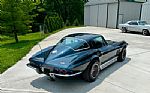 1965 Corvette Thumbnail 3