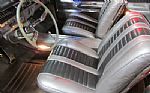 1962 98 Convertible Thumbnail 35
