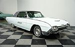 1963 Thunderbird Thumbnail 16