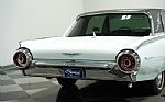 1963 Thunderbird Thumbnail 25