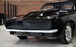 1967 Firebird Thumbnail 8