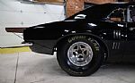 1967 Firebird Thumbnail 20