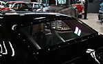 1967 Firebird Thumbnail 57
