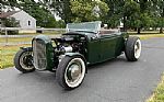 1932 Street Rod Thumbnail 3