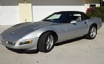 1996 Corvette Thumbnail 16