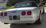 1996 Corvette Thumbnail 29