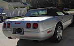 1996 Corvette Thumbnail 19