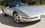 1996 Corvette Thumbnail 5