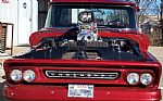 1963 C10 Thumbnail 4