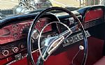 1963 C10 Thumbnail 8