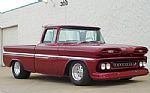 1963 C10 Thumbnail 12