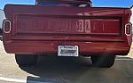 1963 C10 Thumbnail 5