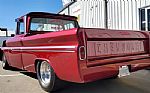 1963 C10 Thumbnail 2