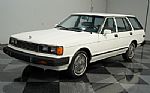 1982 Maxima GL Wagon Thumbnail 5