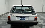 1982 Maxima GL Wagon Thumbnail 9