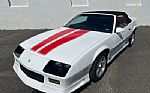 1992 Camaro RS Thumbnail 2