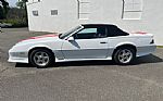 1992 Camaro RS Thumbnail 4