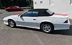 1992 Camaro RS Thumbnail 5