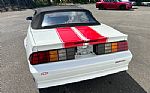1992 Camaro RS Thumbnail 7