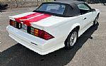 1992 Camaro RS Thumbnail 9