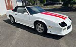 1992 Camaro RS Thumbnail 11