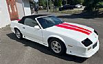 1992 Camaro RS Thumbnail 12