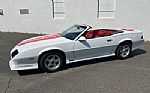 1992 Camaro RS Thumbnail 15