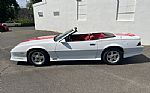 1992 Camaro RS Thumbnail 16