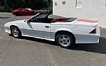 1992 Camaro RS Thumbnail 17