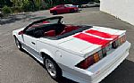 1992 Camaro RS Thumbnail 19