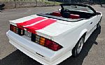 1992 Camaro RS Thumbnail 22