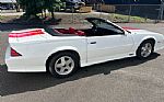 1992 Camaro RS Thumbnail 24