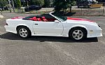 1992 Camaro RS Thumbnail 25