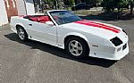 1992 Camaro RS Thumbnail 26