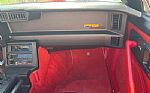 1992 Camaro RS Thumbnail 29