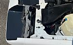 1992 Camaro RS Thumbnail 36