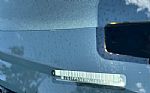 1992 Camaro RS Thumbnail 39