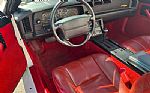 1992 Camaro RS Thumbnail 43