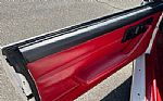 1992 Camaro RS Thumbnail 44