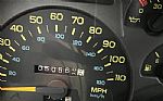 1992 Camaro RS Thumbnail 48