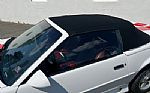 1992 Camaro RS Thumbnail 51