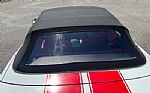 1992 Camaro RS Thumbnail 53