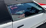 1992 Camaro RS Thumbnail 56