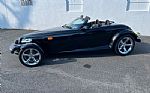 1999 Prowler Thumbnail 4