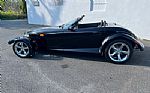 1999 Prowler Thumbnail 5