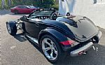 1999 Prowler Thumbnail 7